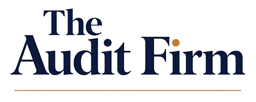 The Audit Firm